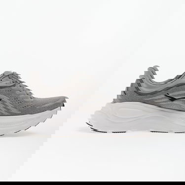 Tennarit ja kengät Hoka One One Bondi 9 Harmaa | 1162011-GCTC, 2