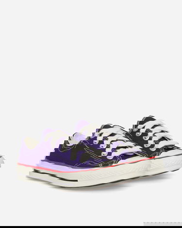 Tennarit ja kengät Converse Chuck 70 Violetti | A10351C, 3