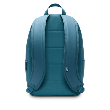Reppu Nike Nike Heritage Backpack (25 l) Sininen | DC4244-006, 3