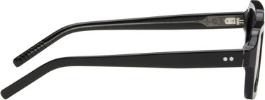 Aurinkolasit AKILA AKILA Cascade Sunglasses Musta | 2442 01 01, 1