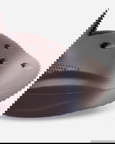 Asusteet Crocs Dingyun Zhang Diffuser Clogs Ruskea | CR.209552 SAPP, 8