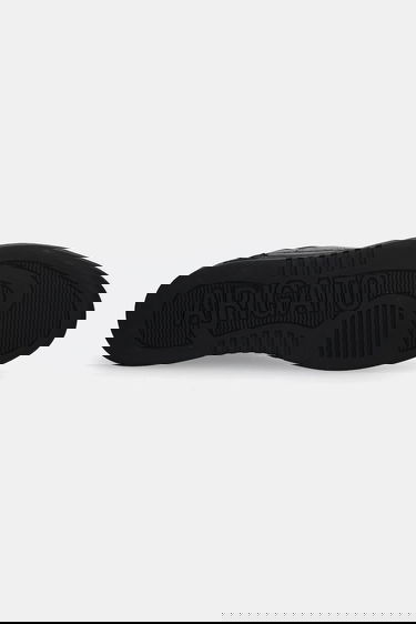 Tennarit ja kengät AXEL ARIGATO Dice Lo Sneaker Musta | F1306003, 4