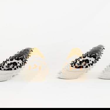 Tennarit ja kengät Converse Chuck 70 Leopard Monivärinen | A14946C, 4