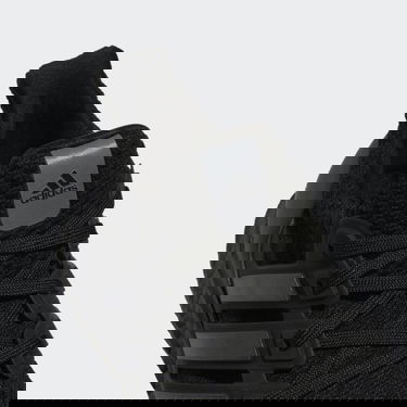 Tennarit ja kengät adidas Performance Ultraboost 5.0 DNA Musta | GV8743, 3
