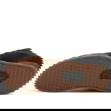 Tennarit ja kengät Vans Rowley XLT Size UK 10 Musta | VN000D1G1OJ1, 5