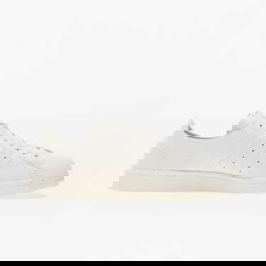 Tennarit ja kengät Y-3 Superstar Valkoinen | IG4026, 1