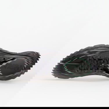 Tennarit ja kengät Hoka One One MAFATE SPEED 4 LITE Musta | 1168450-CJD, 3