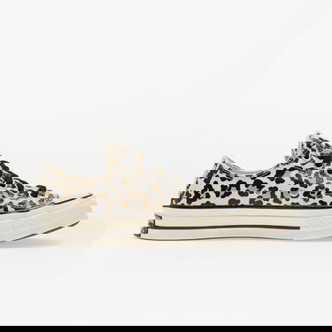 Tennarit ja kengät Converse Chuck 70 Ox Beige | A15033C, 2