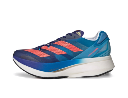 Juoksu adidas Performance Adizero Prime X Sininen | GX3134