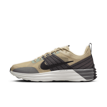 Tennarit ja kengät Nike Lunar Roam Beige | DV2440-201, 4