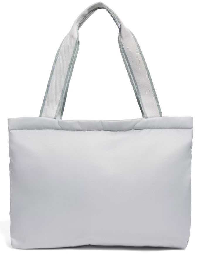 Kangaskassi Under Armour UA Studio Lite Tote Bag Harmaa | 1388920-377, 1