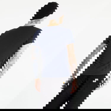 T-paita Polo by Ralph Lauren Crew Base Layer Tee - 2 Pack Tummansininen | 714835960004, 4