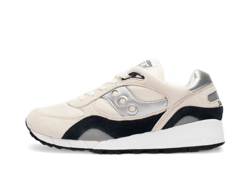 Tennarit ja kengät Saucony Shadow 6000 Beige | S70441-8