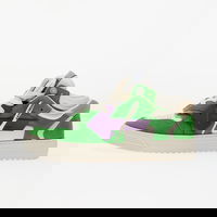 Off-White Floating Arrow 41