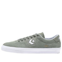 Louie Lopez Pro Low