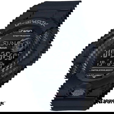 Katsella CASIO G-Shock Musta | GBD-800-1BER, 2