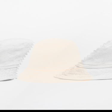 Hattu Carhartt WIP Drewe Bucket Hat Musta | I034791_15, 4