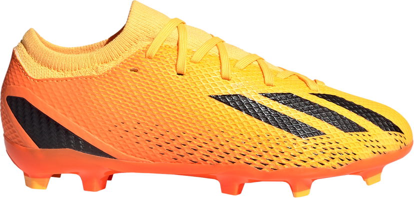 Tennarit ja kengät adidas Performance X SPEEDPORTAL.3 FG Monivärinen | gz5072