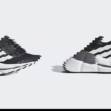 Tennarit ja kengät adidas Performance Adistar CS Musta | GY1697, 0