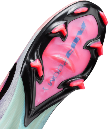 Tennarit ja kengät Nike Zoom Mercurial Vapor 16 Elite FG Monivärinen | ib2473-600, 7