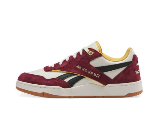 Tennarit ja kengät Reebok BB 4000 II Burgundia | IG4791