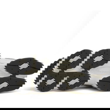 Tennarit ja kengät New Balance U9060LBA Size UK 10 Harmaa | U9060LBA, 5