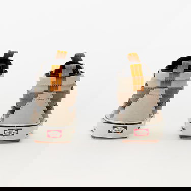 Tennarit ja kengät Vans Sk8-Hi Beige | VN0A5HZZJ5K1, 3