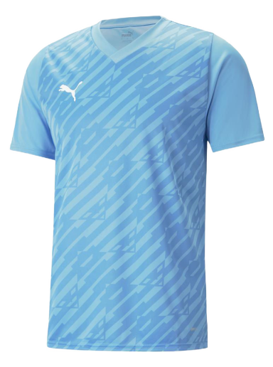 Jersey Puma teamULTIMATE Jersey Sininen | 705371-018