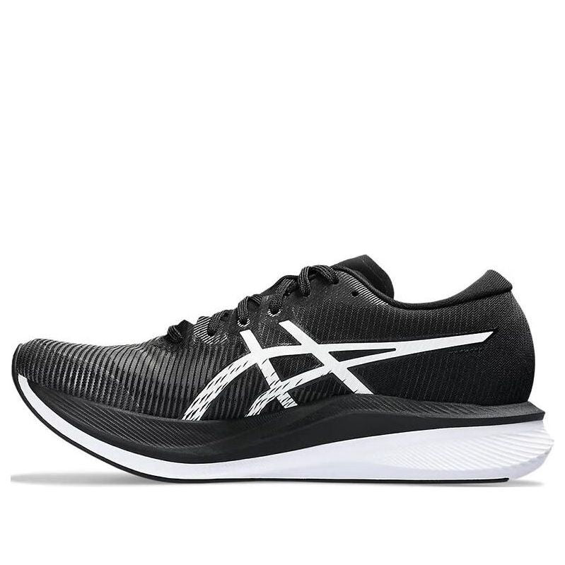 Tennarit ja kengät Asics Magic Speed 3.0 Musta | 1011B704-001