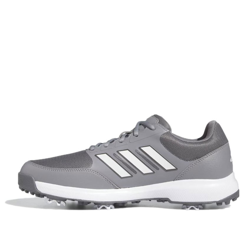 Tennarit ja kengät adidas Originals Tech Response 3.0 Golf Harmaa | GV6889
