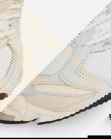 Tennarit ja kengät New Balance 9060 Beige | U9060WNB, 6