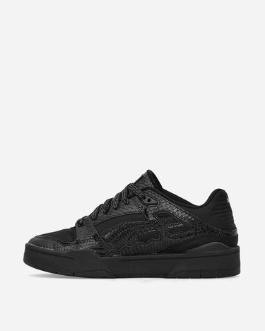 Tennarit ja kengät Puma Jeff Staple x Slipstream Musta | 392138-01, 2