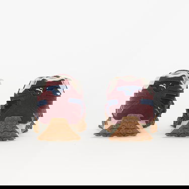 Tennarit ja kengät Puma Blktop Rider Red Burgundia | 39272503, 2