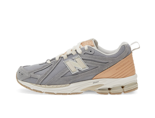 Lifestyle New Balance 1906r "Slate Grey" Harmaa | M1906FA