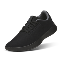 Wool Runner NZ, Size 5