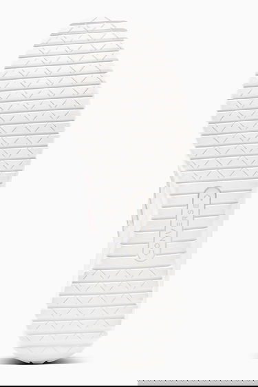 Tennarit ja kengät Converse Converse Run Star Trainer Vaaleanpunainen | A15069C, 5