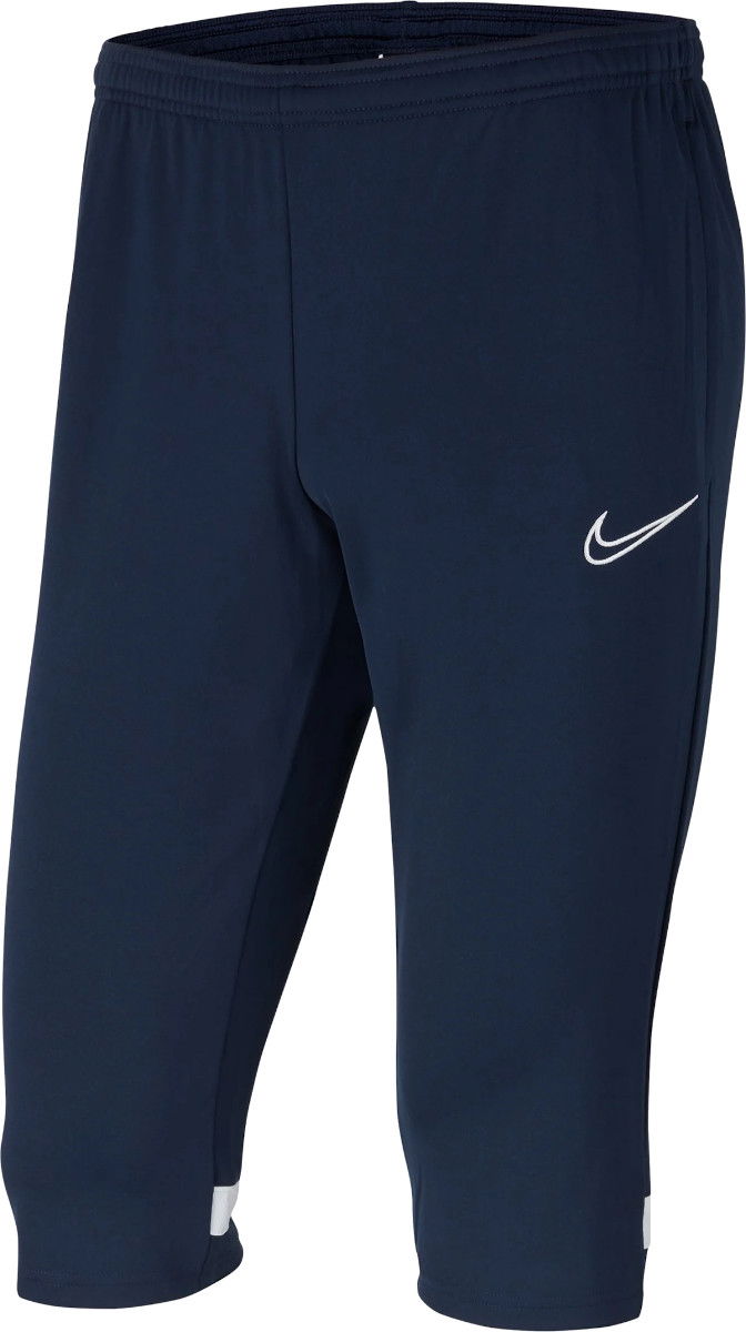 Verryttelyhousut Nike Academy 21 Training Pants Sininen | cw6125-451
