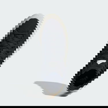 Tennarit ja kengät adidas Performance Znsored High Musta | IE7859, 4