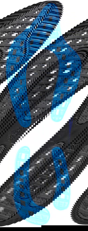 Tennarit ja kengät adidas Performance Supernova Sininen | gx2962, 2