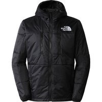 Takki The North Face Himalayan Light Synthetic Jacket Musta | NF0A7WZXJK31, 0
