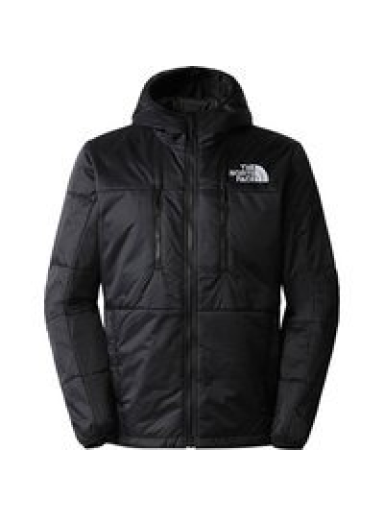 Takki The North Face Himalayan Light Synthetic Jacket Musta | NF0A7WZXJK31