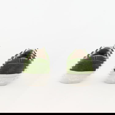 Tennarit ja kengät Vans Old Skool Reissue 36 LX Vihreä | VN000CR3CIB1, 3