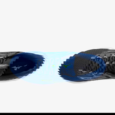 Tennarit ja kengät Mizuno Wave Equate 8 Tummansininen | J1GC244802, 2