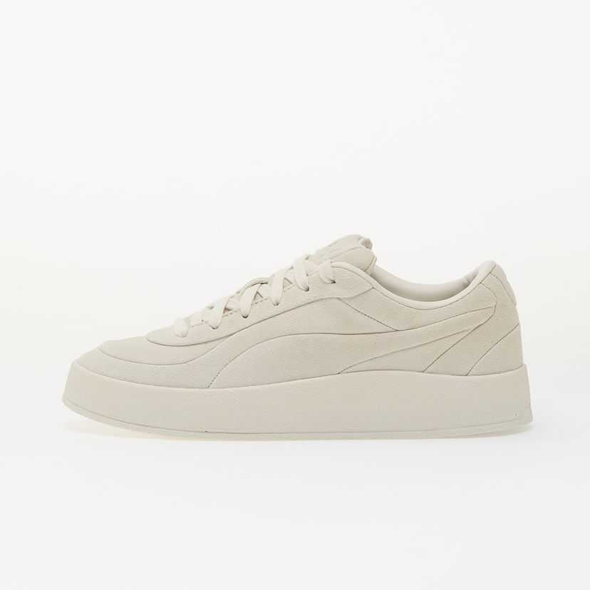 Tennarit ja kengät Puma CA Luxe Elevated Vapor Gray Beige | 40135601
