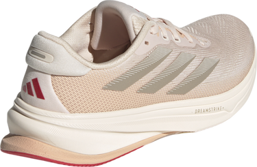 Tennarit ja kengät adidas Performance SUPERNOVA RISE 2 Valkoinen | ih8702, 4