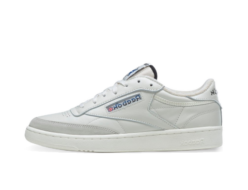 Tennarit ja kengät Reebok Club C 85 Vintage Valkoinen | GY7200