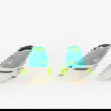 Tennarit ja kengät adidas Performance Adizero Prime X3 STRUNG Turkoosi | JR2598, 4