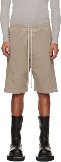 DRKSHDW Concordians Pusher Shorts