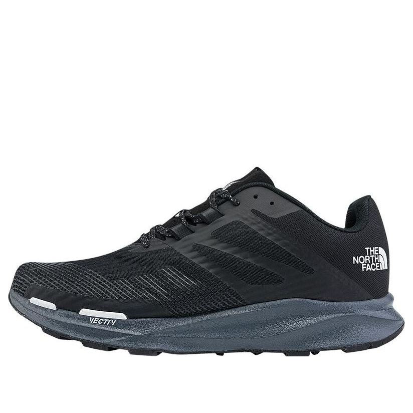Tennarit ja kengät The North Face Vectiv Eminus Trail Musta | 4OAW-KY4