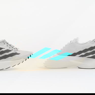 Tennarit ja kengät adidas Performance Adizero Evo SL W Valkoinen | JS4451, 2
